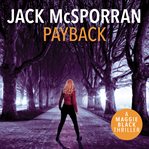 Payback cover image cdn