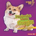 Pembroke welsh corgis cover image cdn