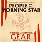 People of the morning star cover image cdn