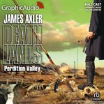 Perdition valley [dramatized adaptation] cover image cdn