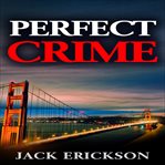 Perfect crime cover image cdn