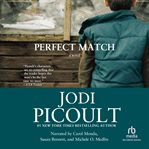 Perfect match cover image cdn
