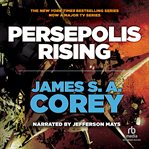 Persepolis rising cover image cdn