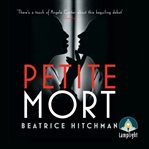 Petite mort cover image cdn