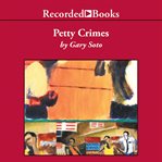 Petty crimes cover image cdn