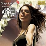 Phantom prospect [dramatized adaptation] cover image cdn