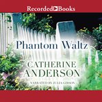 Phantom waltz cover image cdn