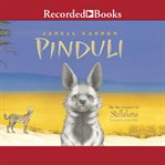 Pinduli cover image cdn