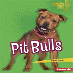 Pit bulls cover image cdn