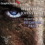 Pitchfork pass [dramatized adaptation] cover image cdn