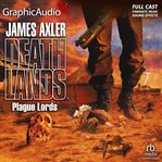 Plague lords [dramatized adaptation] cover image cdn