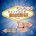 Plain heathen mischief cover image cdn