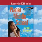 Planet middle school cover image cdn