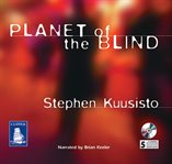 Planet of the blind cover image cdn