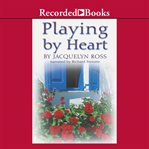 Playing by heart cover image cdn