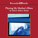 Playing my mother's blues cover image cdn