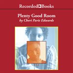 Plenty good room cover image cdn