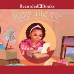 Poems in the attic cover image cdn