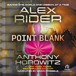 Point blank cover image cdn