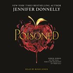 Poisoned cover image cdn