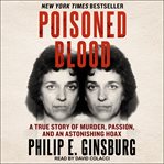 Poisoned blood cover image cdn