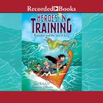 Poseidon and the sea of fury cover image cdn