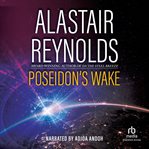 Poseidon's wake cover image cdn