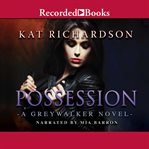 Possession cover image cdn