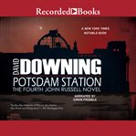 Potsdam station cover image cdn
