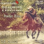 Powder river [dramatized adaptation] cover image cdn