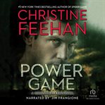 Power game cover image cdn