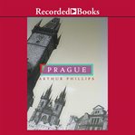 Prague cover image cdn