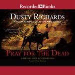 Pray for the dead cover image cdn