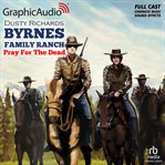 Pray for the dead [dramatized adaptation] cover image cdn