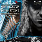 Preacher [dramatized adaptation] cover image cdn