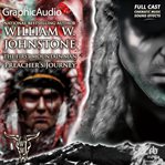 Preacher's journey [dramatized adaptation] cover image cdn