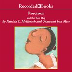 Precious and the Boo Hag cover image cdn