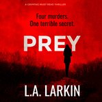 Prey cover image cdn