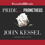 Pride and prometheus cover image cdn