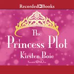 Princess plot cover image cdn