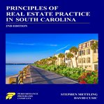 Principles of real estate practice in south carolina cover image cdn