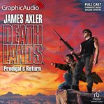 Prodigal's return [dramatized adaptation] cover image cdn