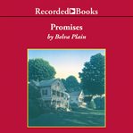 Promises cover image cdn