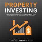 Property investing cover image cdn