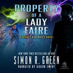 Property of a lady faire cover image cdn