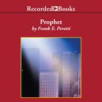 Prophet cover image cdn