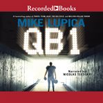 Qb 1 cover image cdn