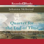 Quartet for the end of time cover image cdn