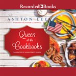 Queen of the cookbooks cover image cdn