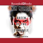 Queen of the struggle cover image cdn